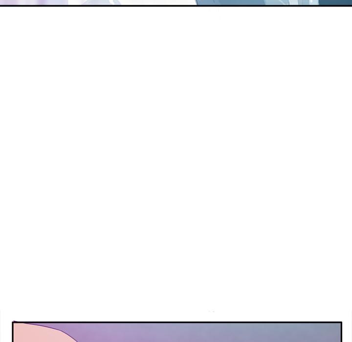 《欲望人妻》第63话 恩断义绝 第5页