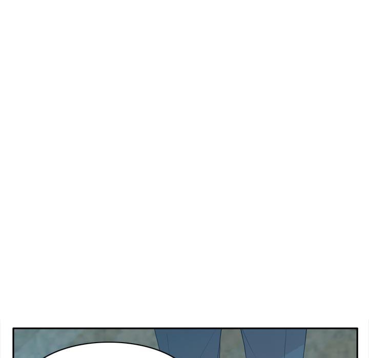 《欲望人妻》第63话 恩断义绝 第7页