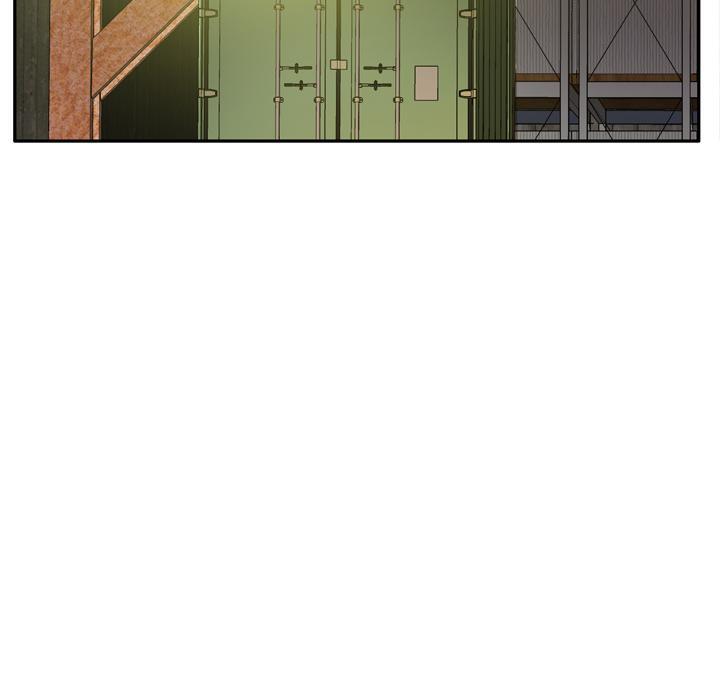 《欲望人妻》第65话 心软 第2页