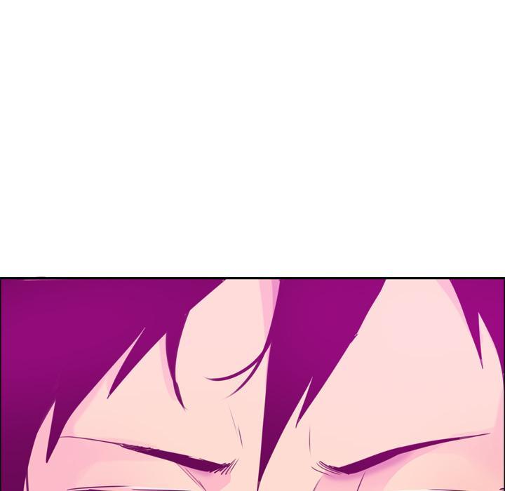 《欲望人妻》第65话 心软 第34页