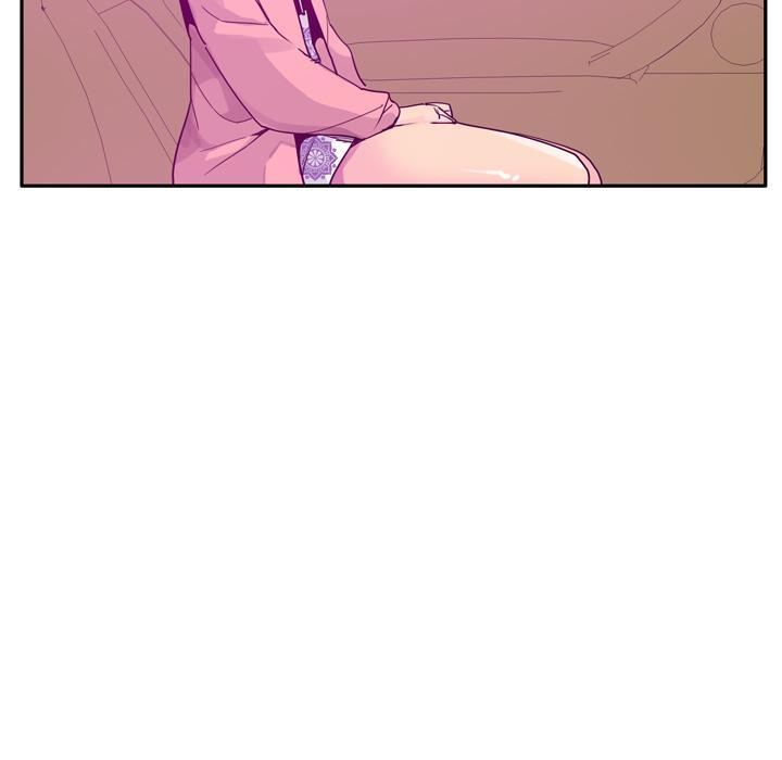 《欲望人妻》第66话 老师，我们逃走吧 第16页