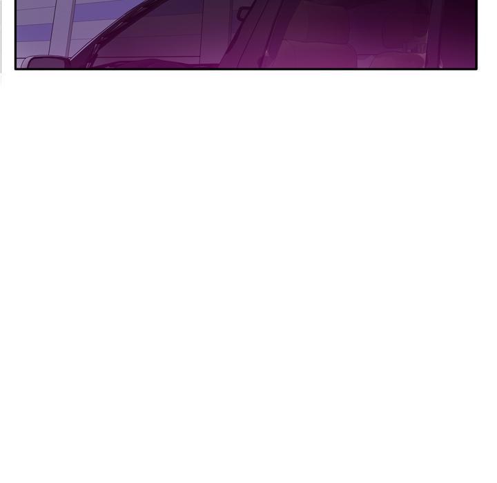 《欲望人妻》第66话 老师，我们逃走吧 第28页