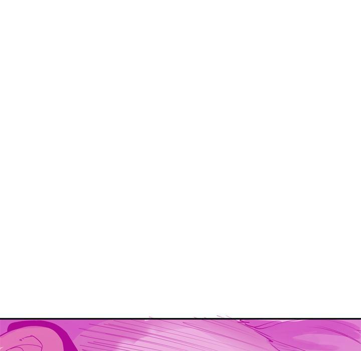 《欲望人妻》第66话 老师，我们逃走吧 第32页