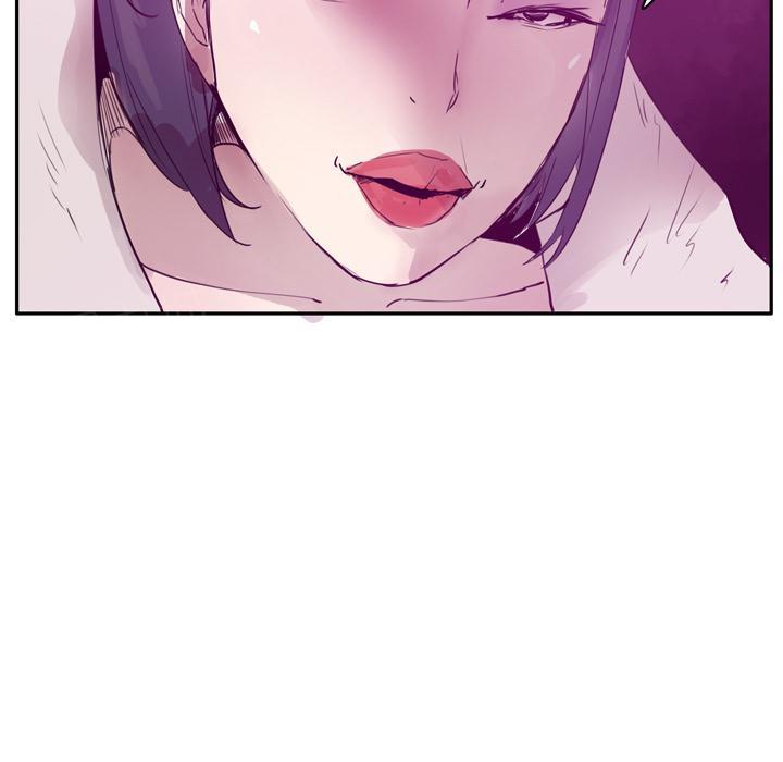 《欲望人妻》第64话 还债 第24页