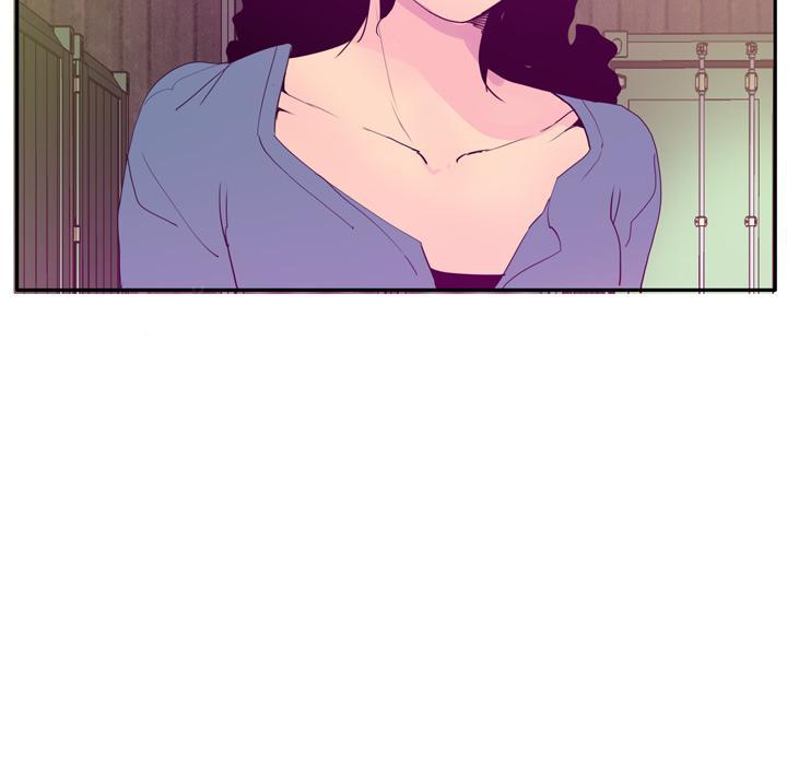 《欲望人妻》第64话 还债 第26页