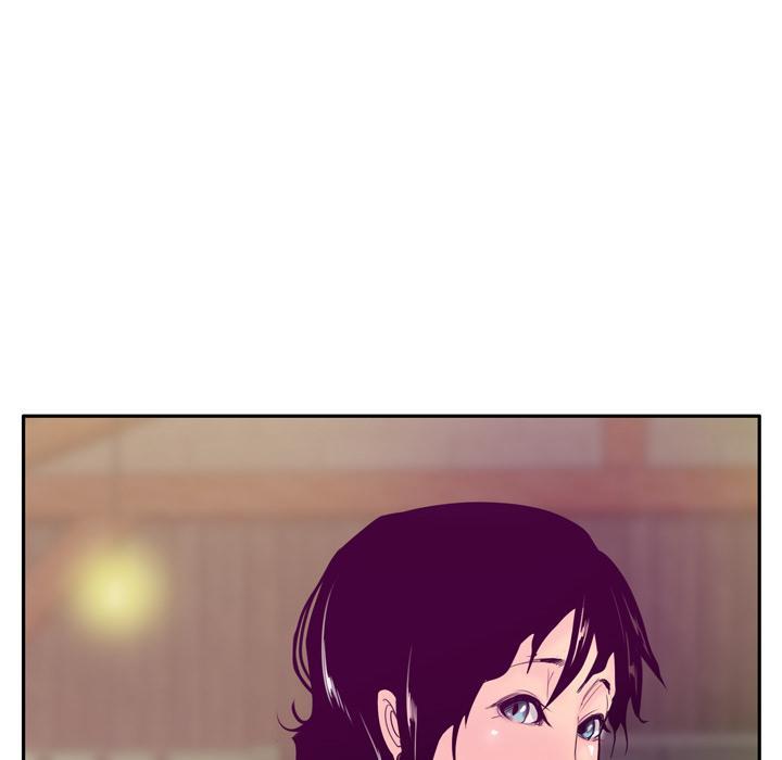 《欲望人妻》第64话 还债 第45页