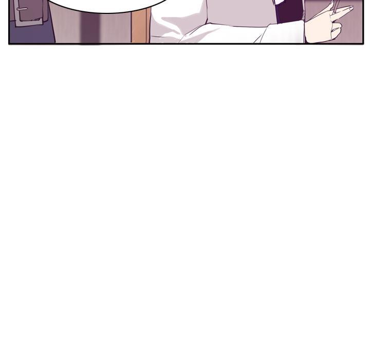 《欲望人妻》第64话 还债 第50页
