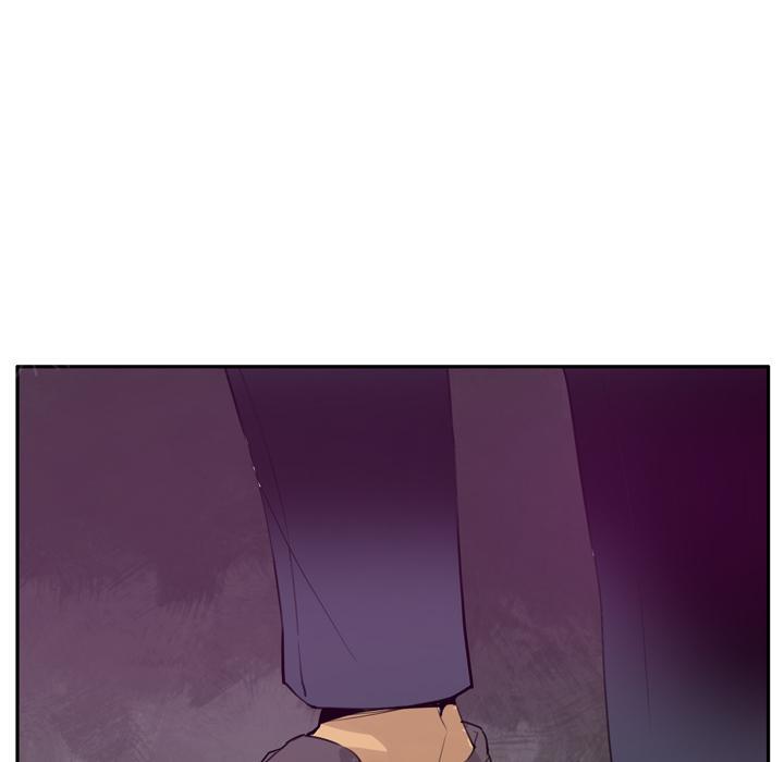 《欲望人妻》第64话 还债 第53页