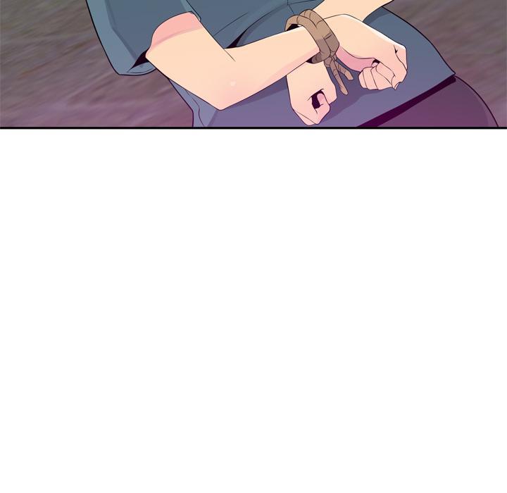 《欲望人妻》第64话 还债 第57页