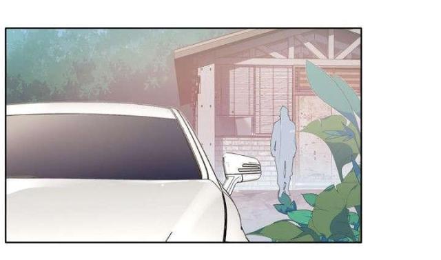 《人体壁画》第3话 第12页