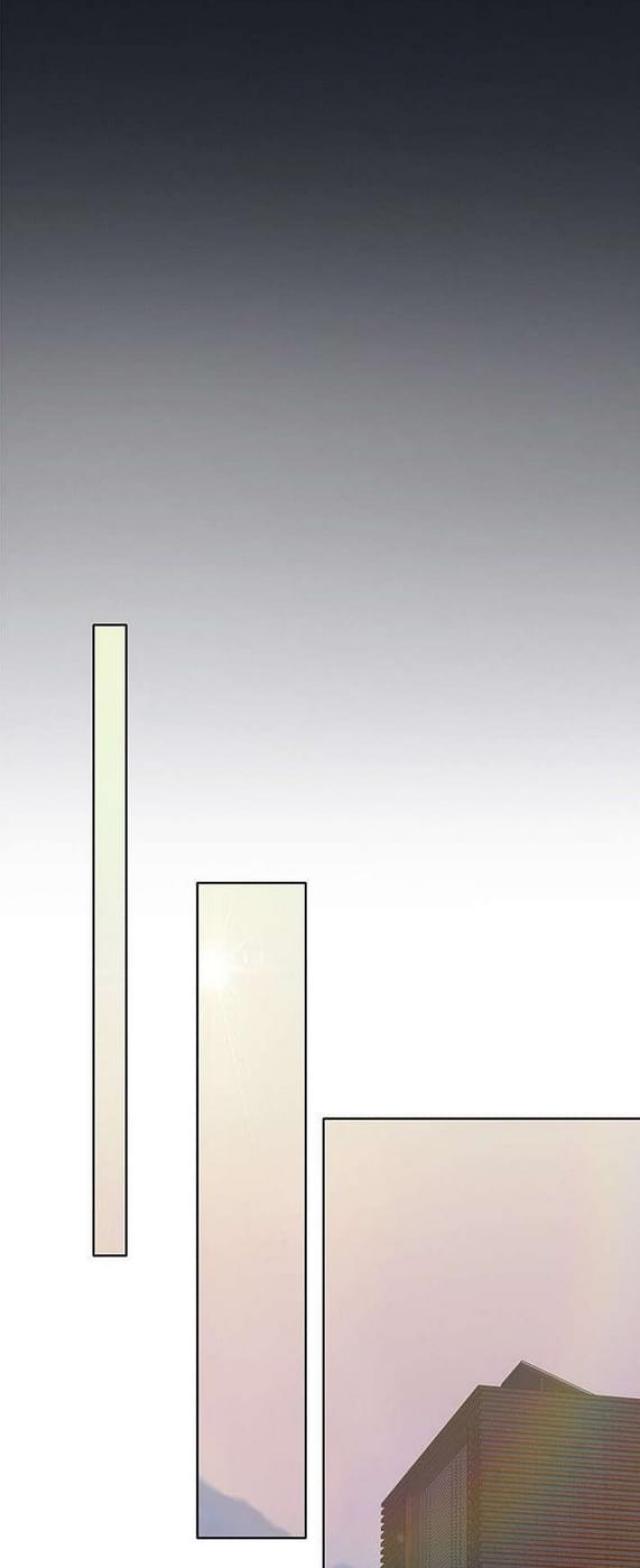 《人体壁画》第42话 第15页
