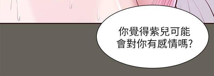 《完美女友》第22话 自知之明 第15页