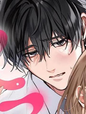 《上天有旨，冬木必须》漫画封面图 - tl漫画