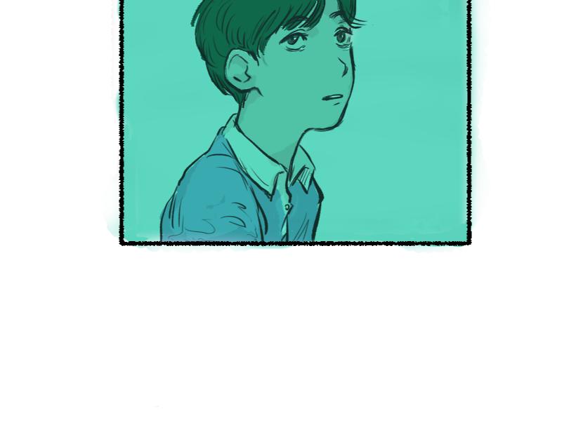 《蛙道囧途》我与青蛙 第27页
