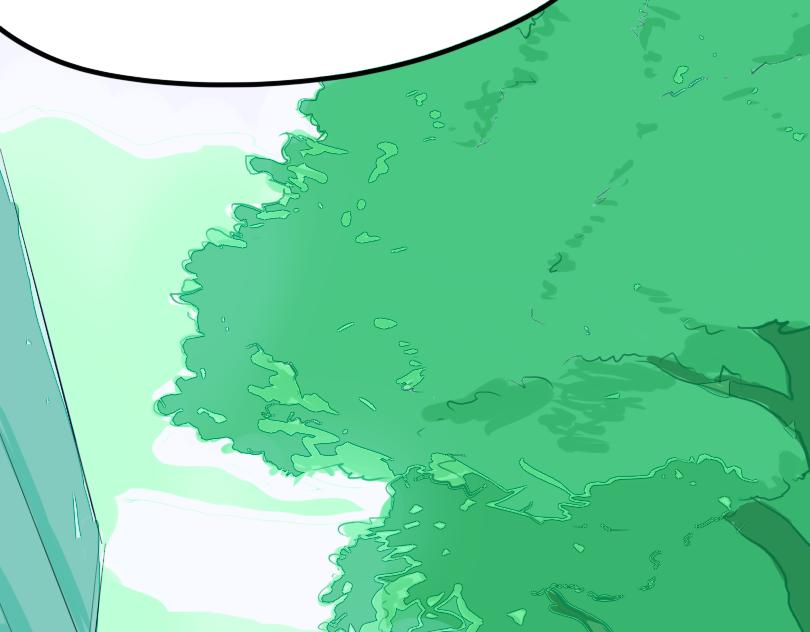 《蛙道囧途》我与青蛙 第41页