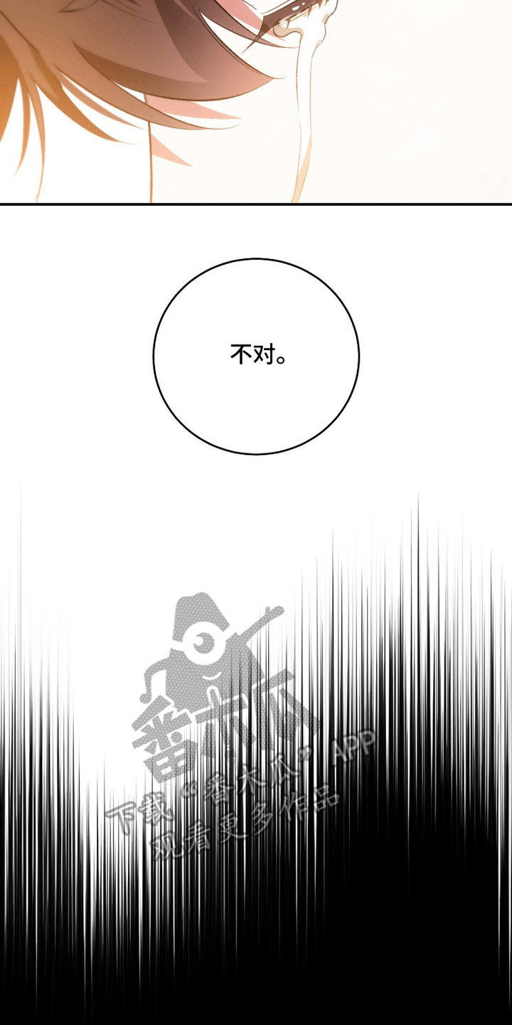 《错爱之缘》第15话 第14页