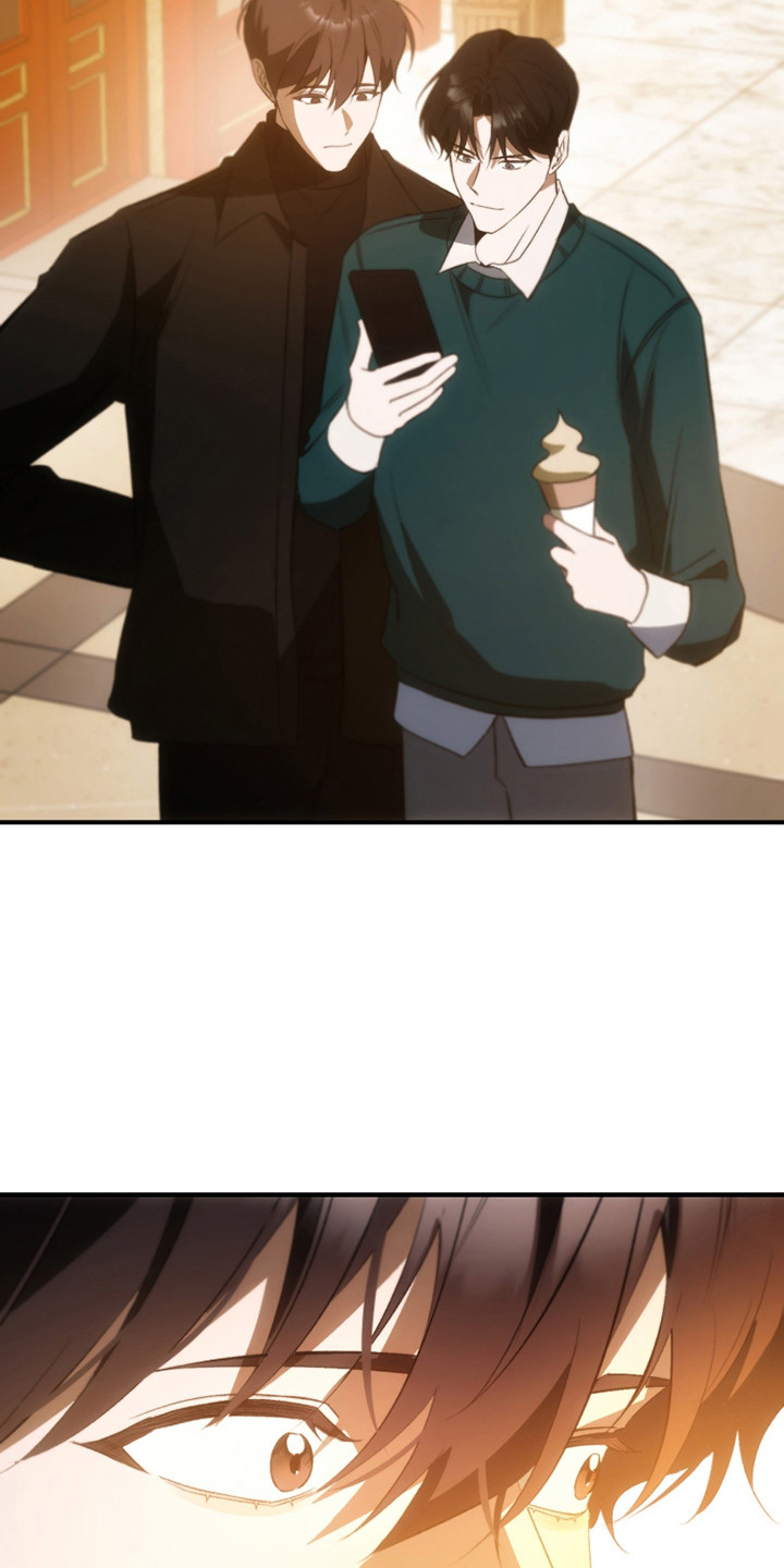 《错爱之缘》第14话 第25页