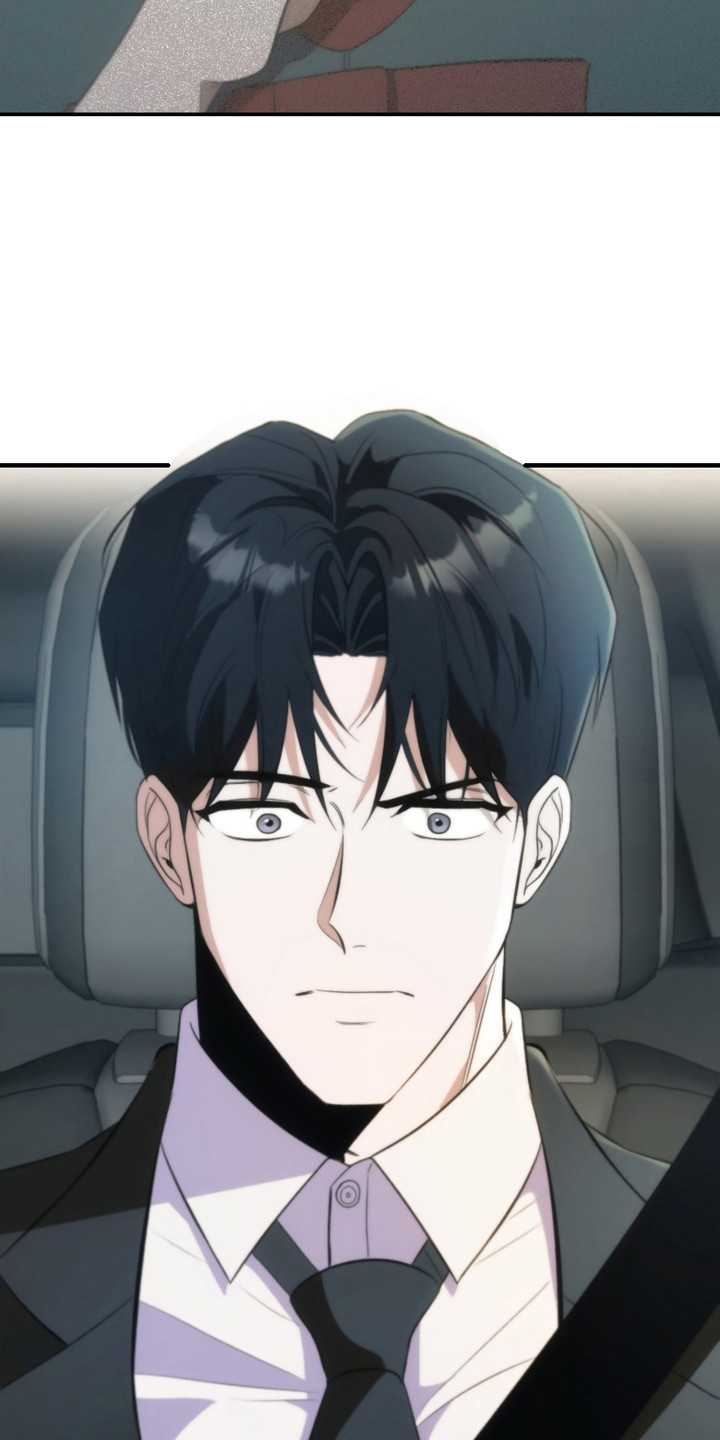 《错爱之缘》第7话 第18页