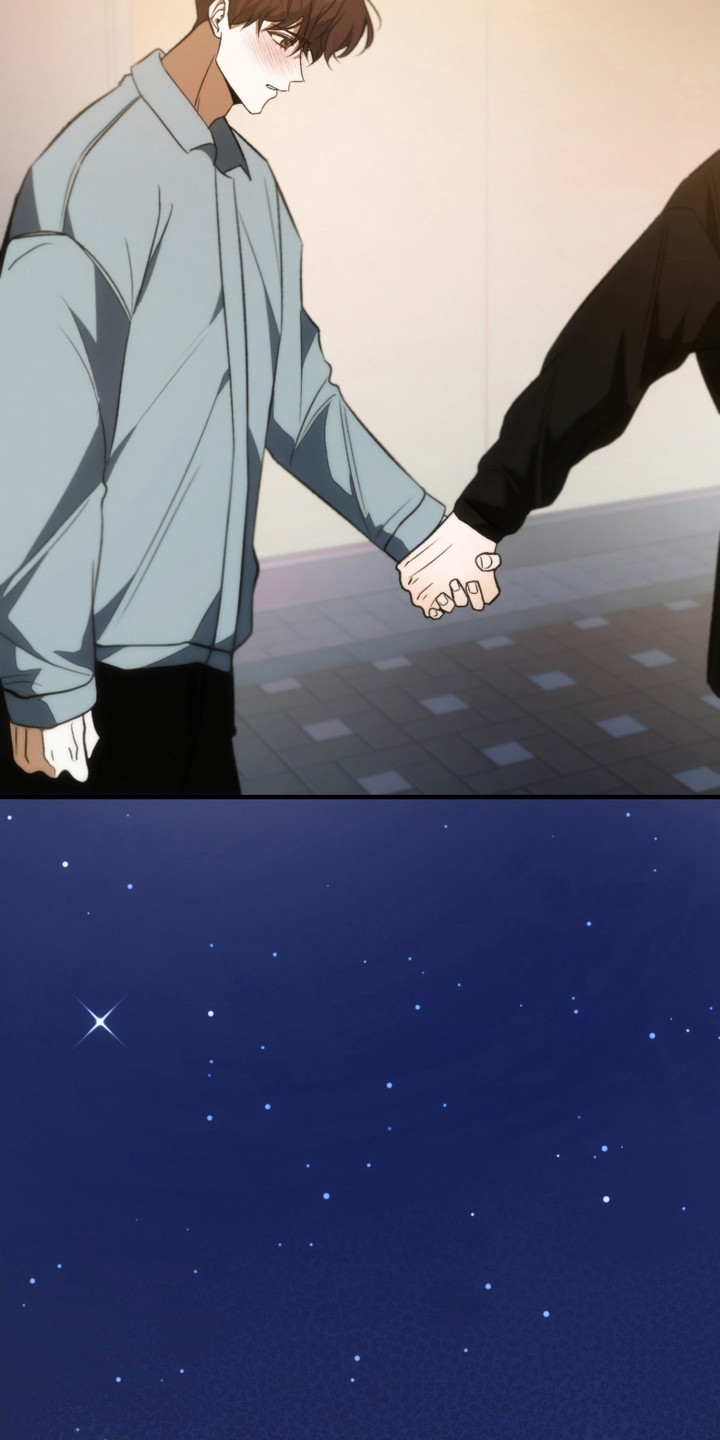 《错爱之缘》第4话 第18页