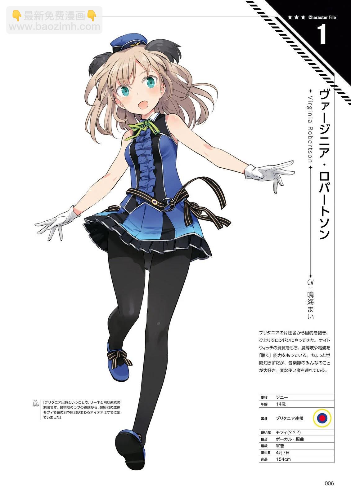 《岛田 Art Works》岛田ART3 第10页