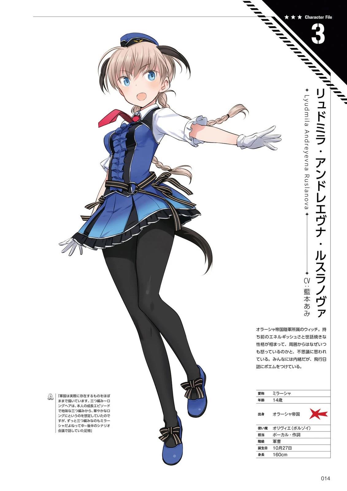 《岛田 Art Works》岛田ART3 第18页