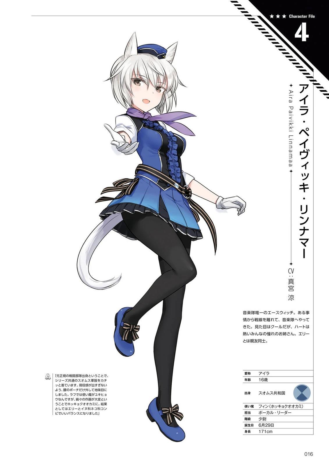 《岛田 Art Works》岛田ART3 第20页