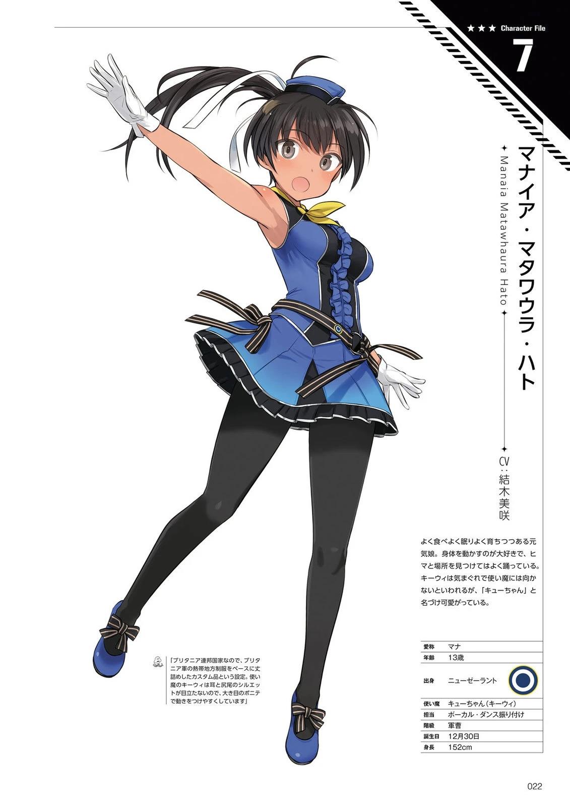 《岛田 Art Works》岛田ART3 第26页