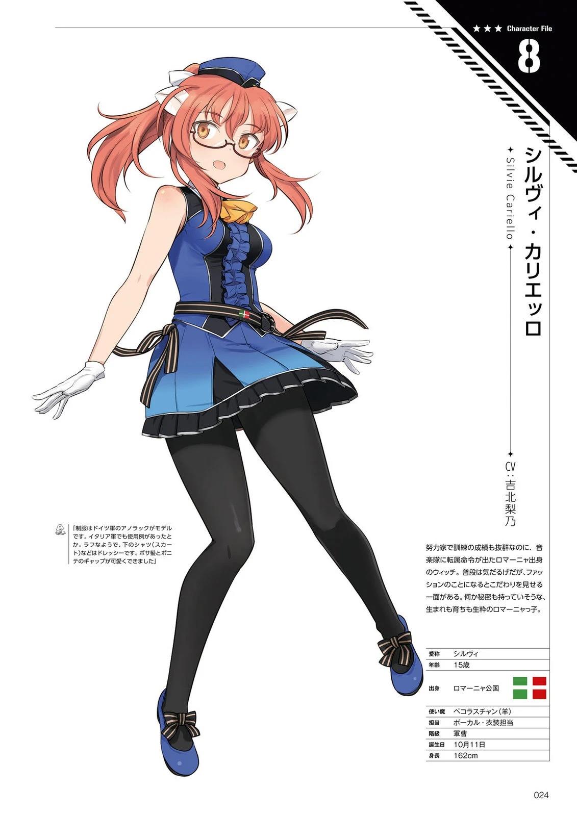 《岛田 Art Works》岛田ART3 第28页