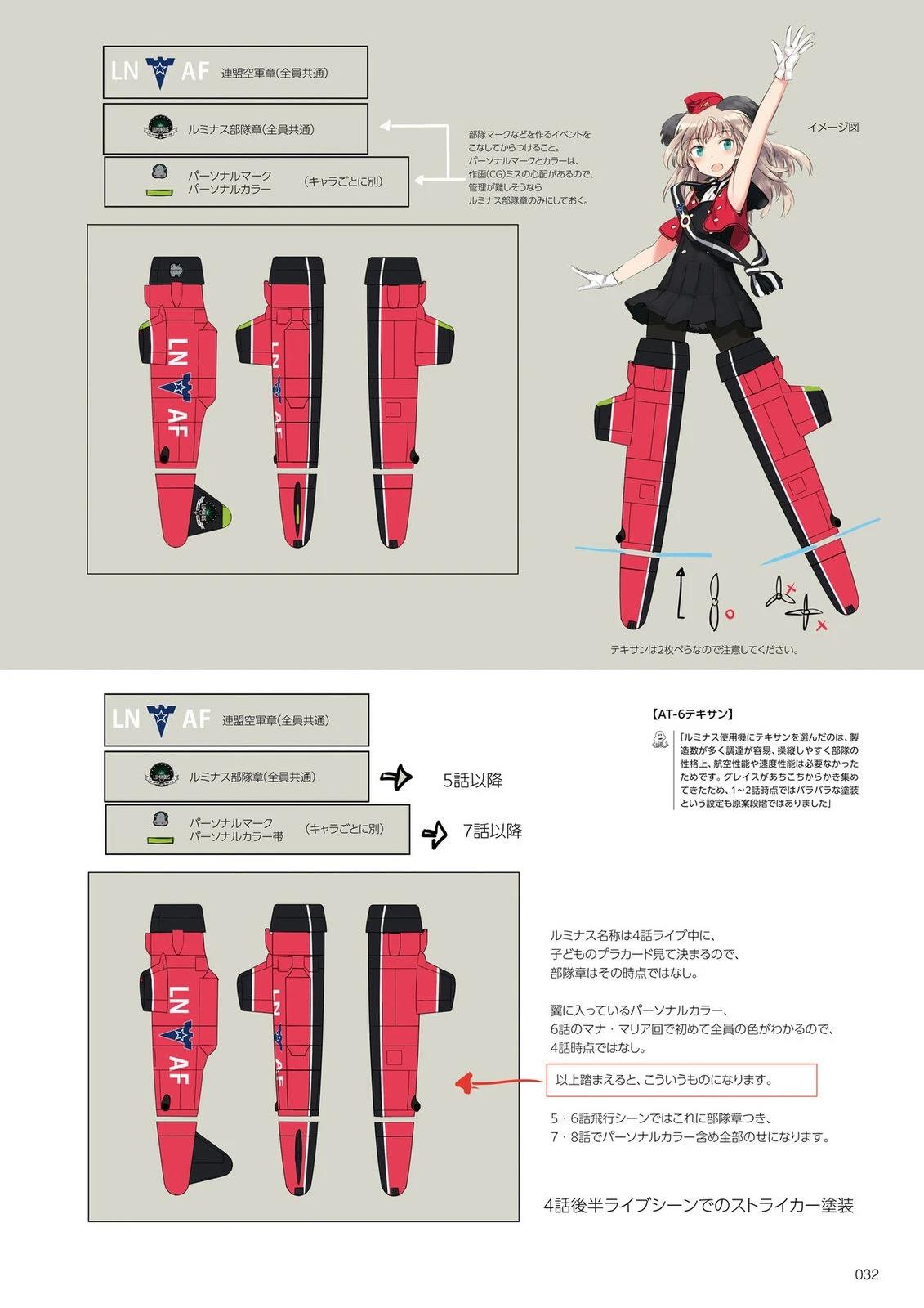 《岛田 Art Works》岛田ART3 第36页