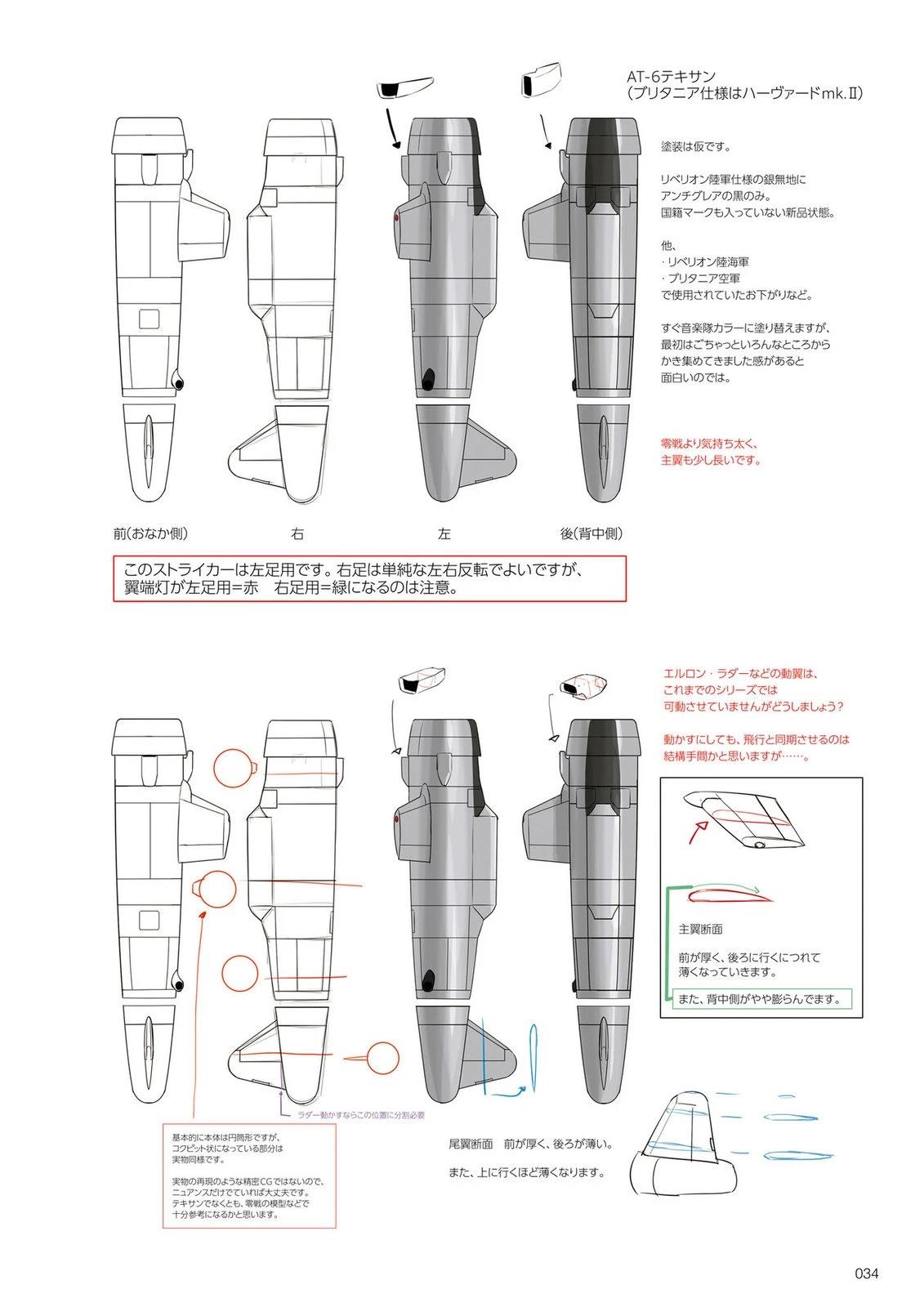 《岛田 Art Works》岛田ART3 第38页