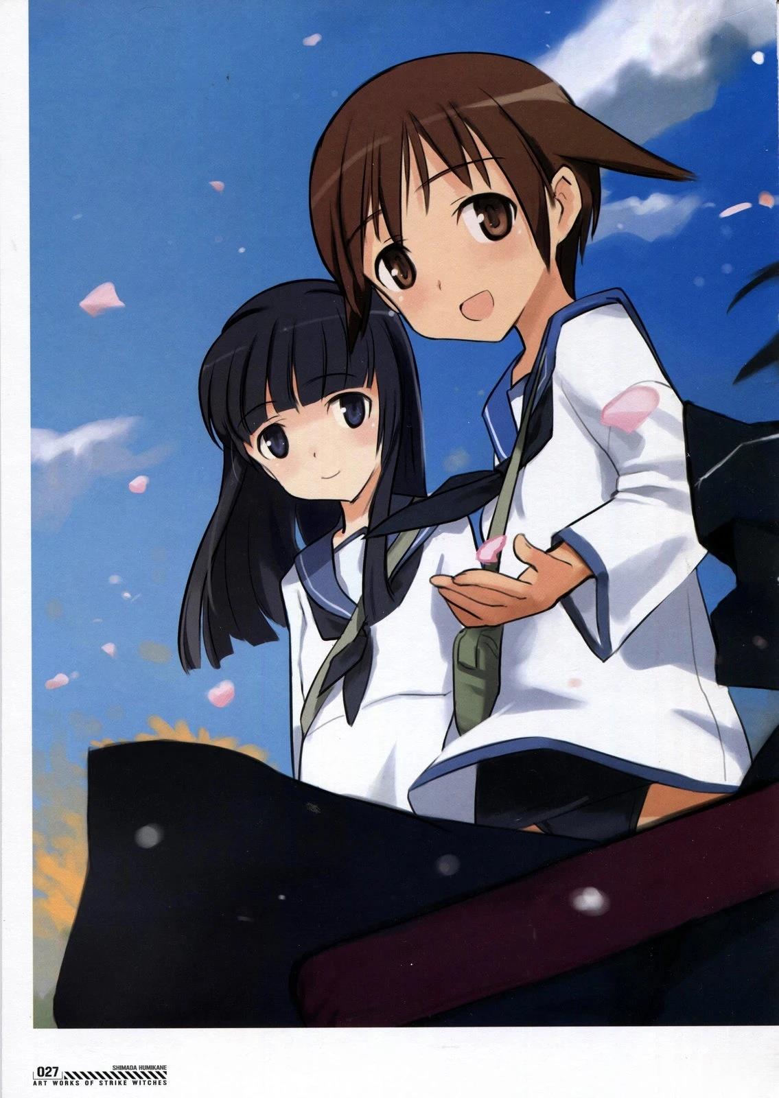 《岛田 Art Works》岛田ART3 第27页