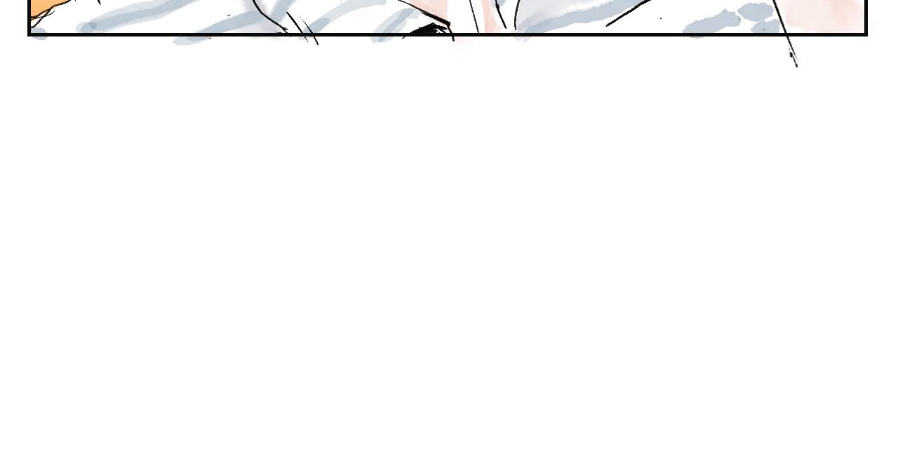 《闪耀羽球》第一球 面试 第11页