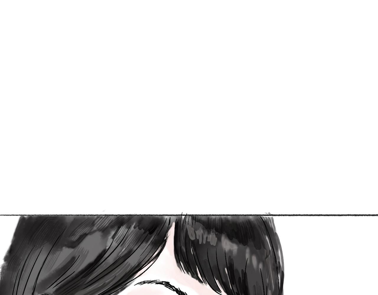《闪耀羽球》第五球 找谁说理 第35页