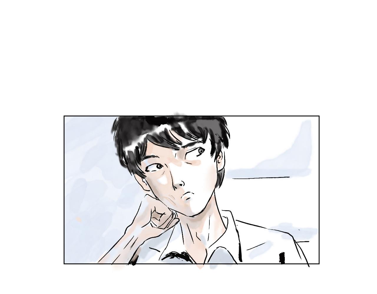 《闪耀羽球》第五球 找谁说理 第44页