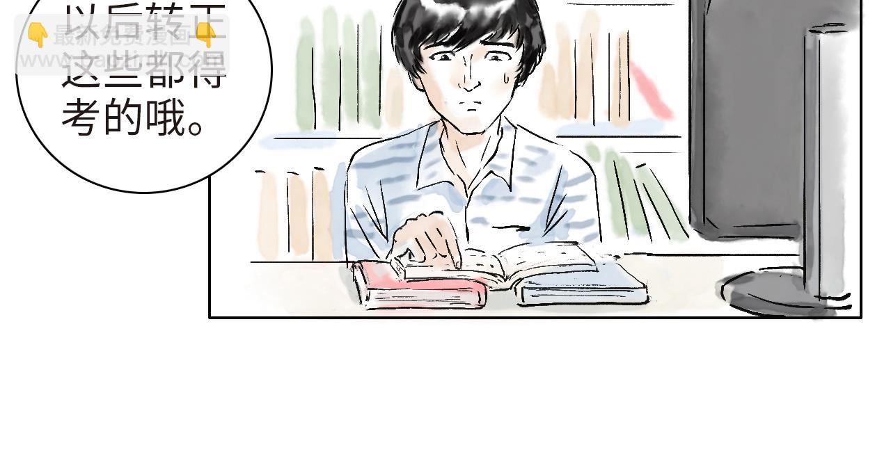《闪耀羽球》第四球首训 第11页