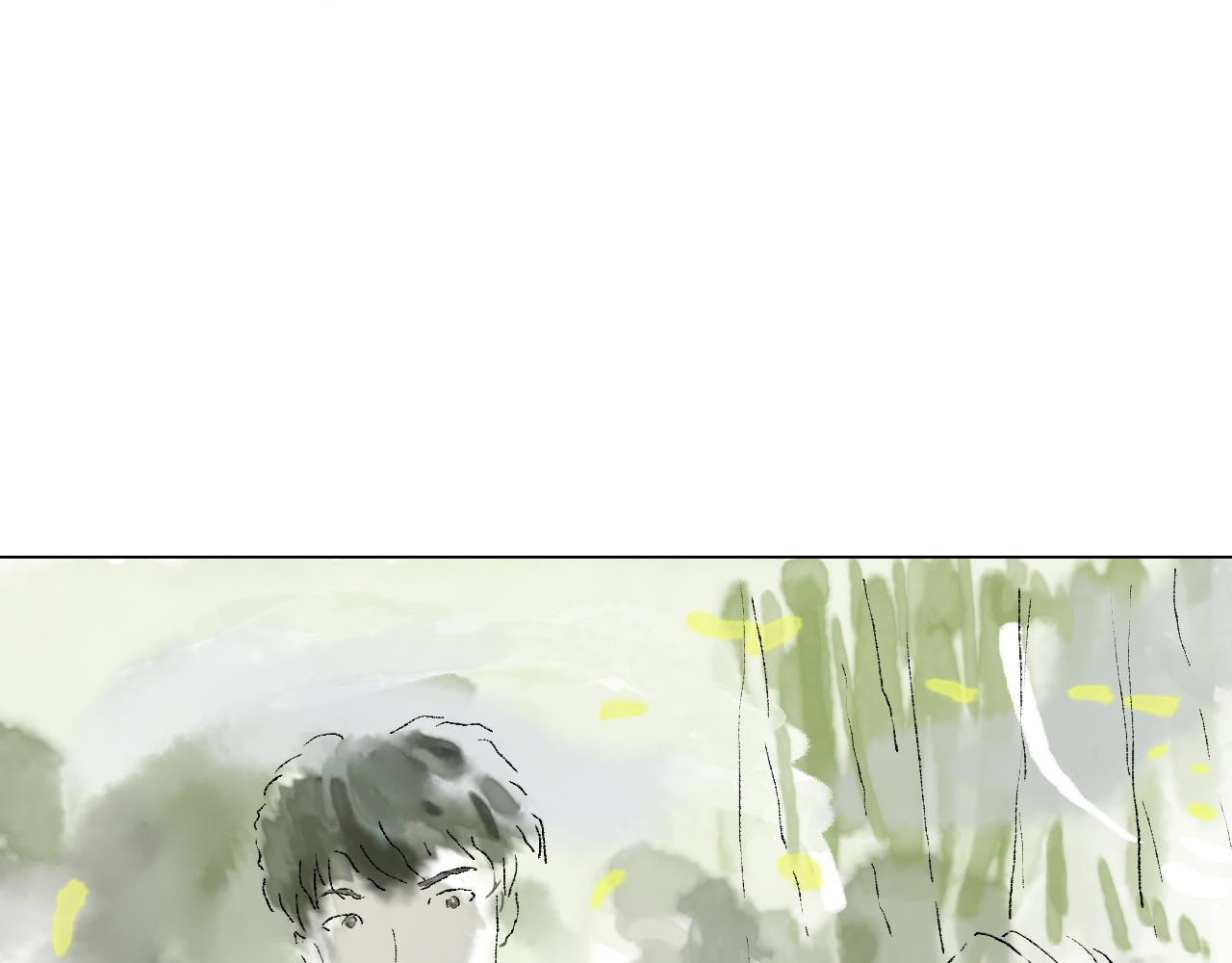《闪耀羽球》第六球 光和影之间 下 第12页