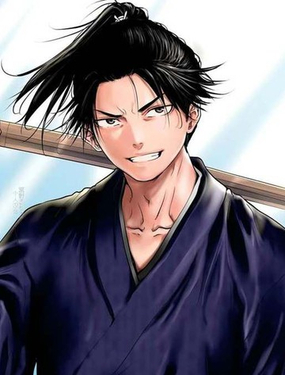 《燃烧吧！剑》漫画封面图 - tl漫画