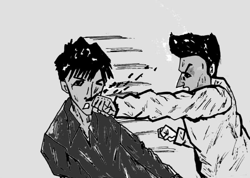 《青春回忆》回忆 第47页