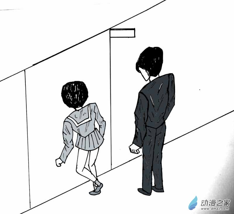 《青春回忆》遇见 第23页