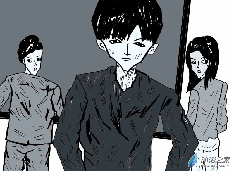 《青春回忆》遇见 第42页