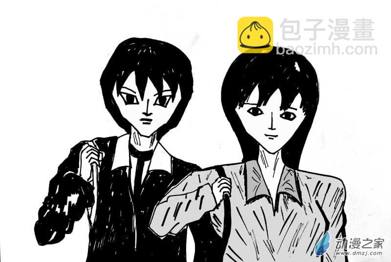 《青春回忆》遇见 第49页