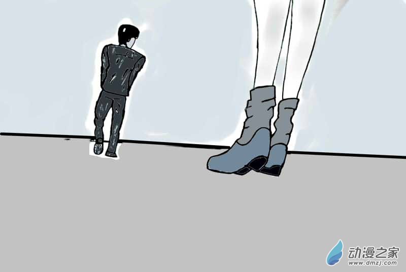 《青春回忆》遇见 第5页
