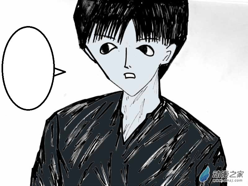 《青春回忆》过往 第22页