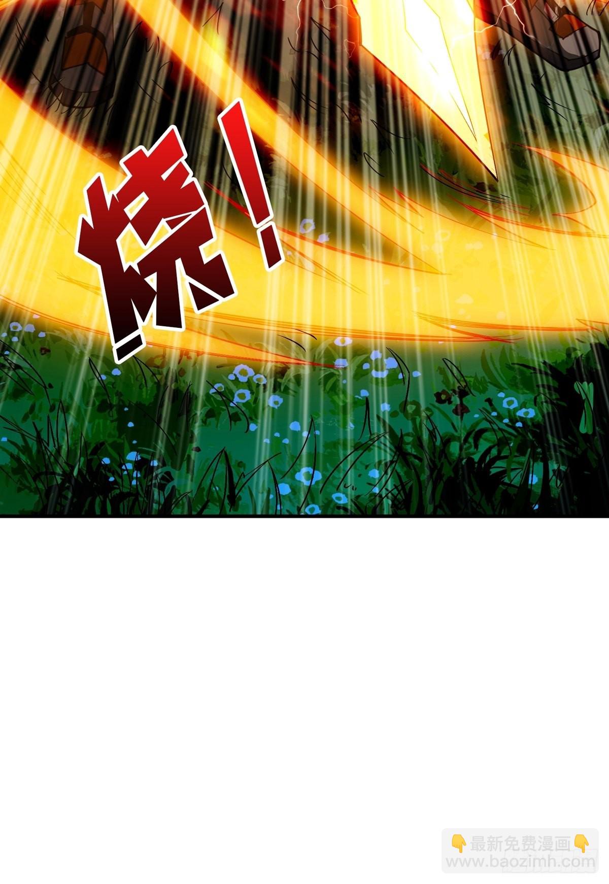 《开局就有王者号》被抛弃的奶妈 第10页