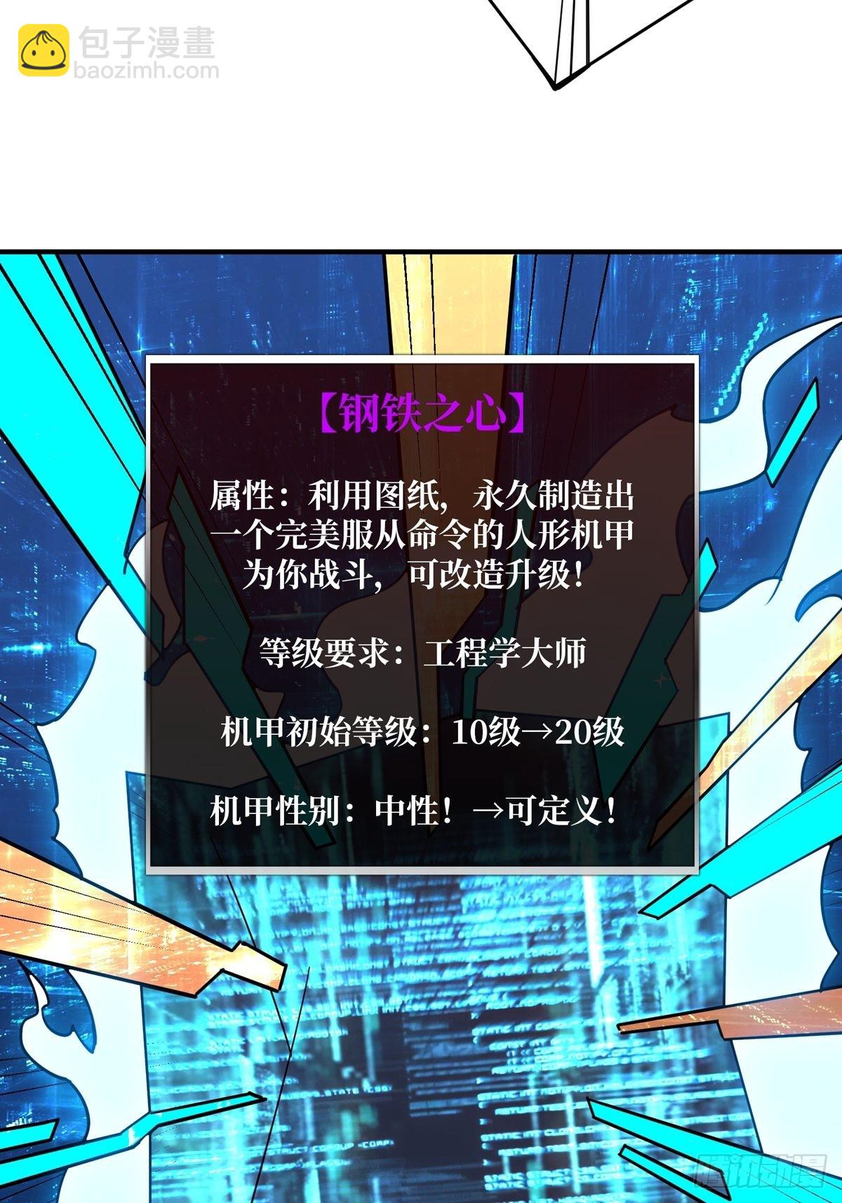 《开局就有王者号》有钱真好 第28页