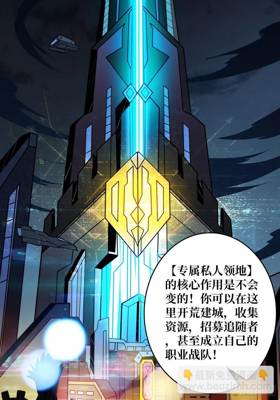 《开局就有王者号》要塞+后宫 第11页