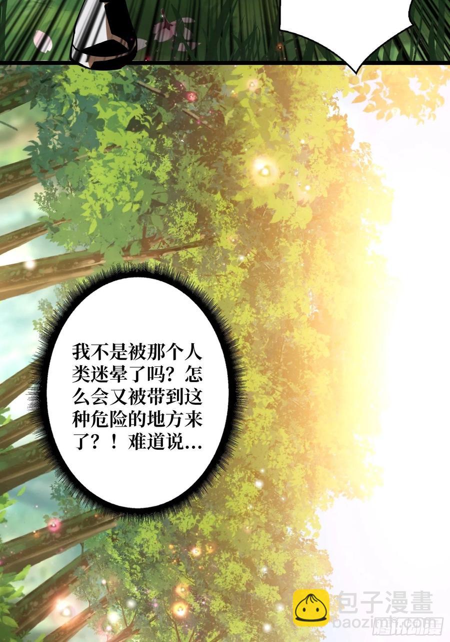 《开局就有王者号》才不要给你生孩子 第27页