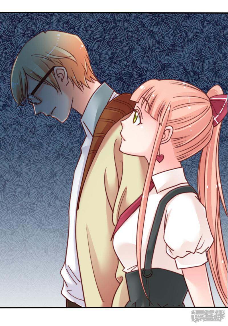 《千金的秘密》第53话 第13页