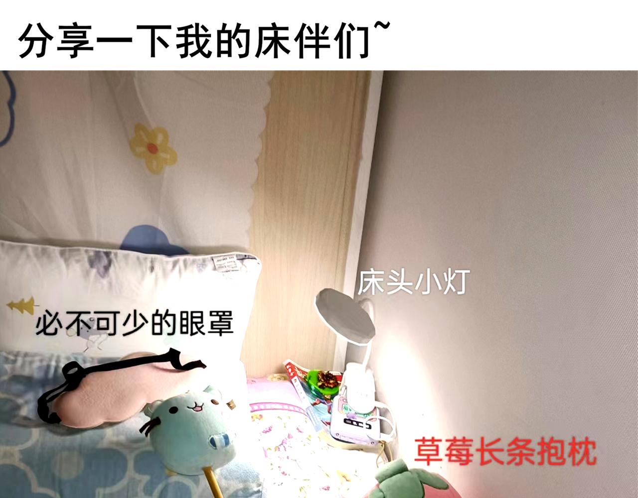 《胖子晴的乱七八糟》第一天晚上我想变有钱 第42页