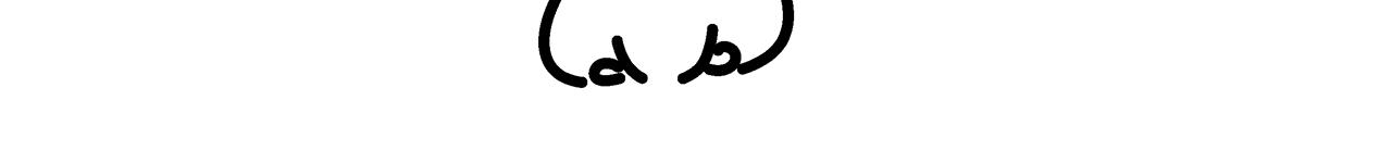 《胖子晴的乱七八糟》第一天晚上我想变有钱 第8页